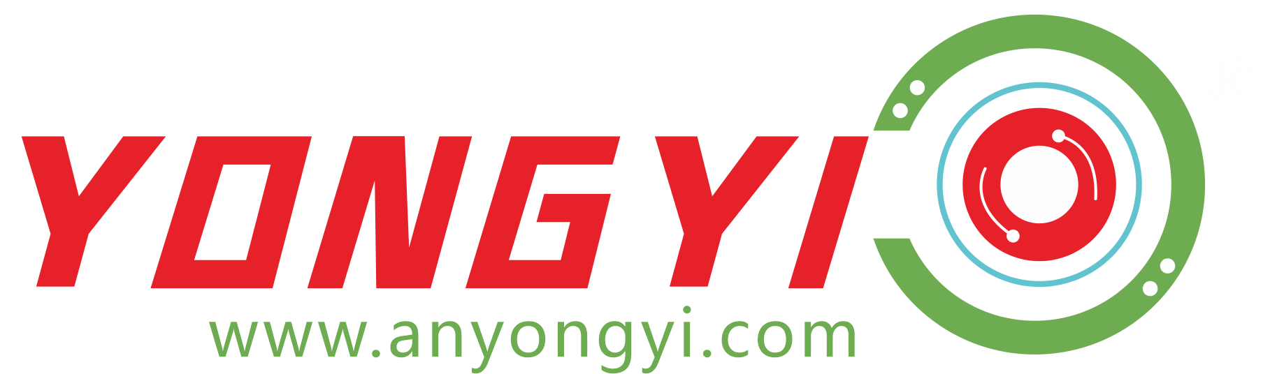 温州市永一汽车空调配件有限公司